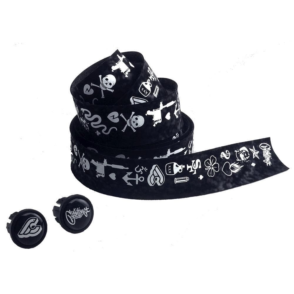 cinelli-mike-giant-velvet-black-tape