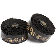 cinelli-mike-giant-volee-tape-gold