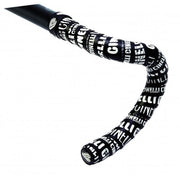 cinelli-cinelli-mike-giant-black-volee