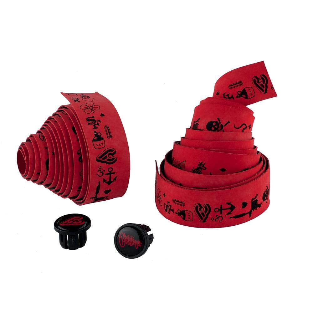 cinelli-mike-giant-velvet-red-tape