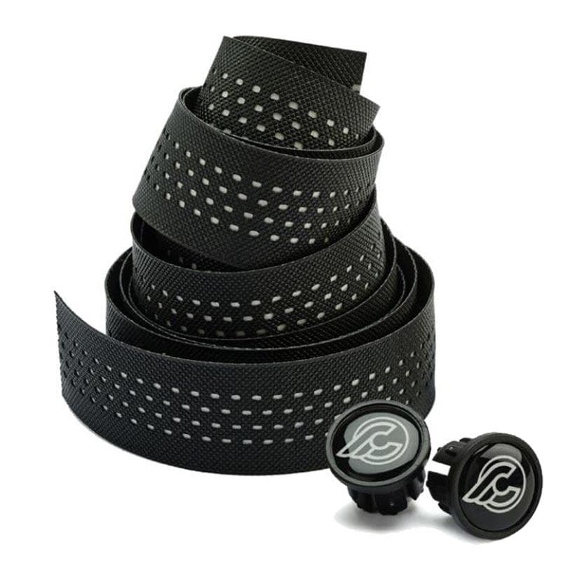 Cinelli 3D Super Reflective Tape