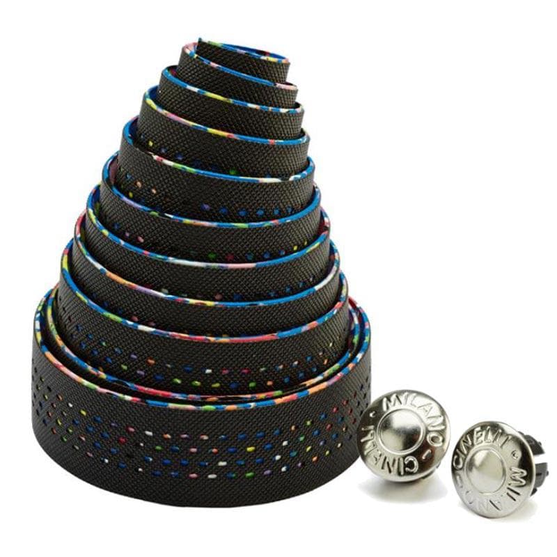 cinelli-cinelli-super-caleido-multi-density-tape