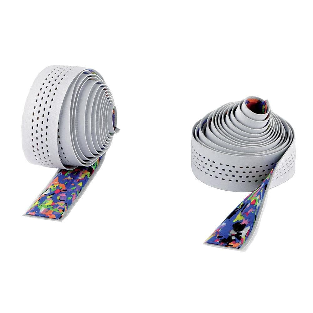 cinelli-cinelli-caleido-white-bar-tape