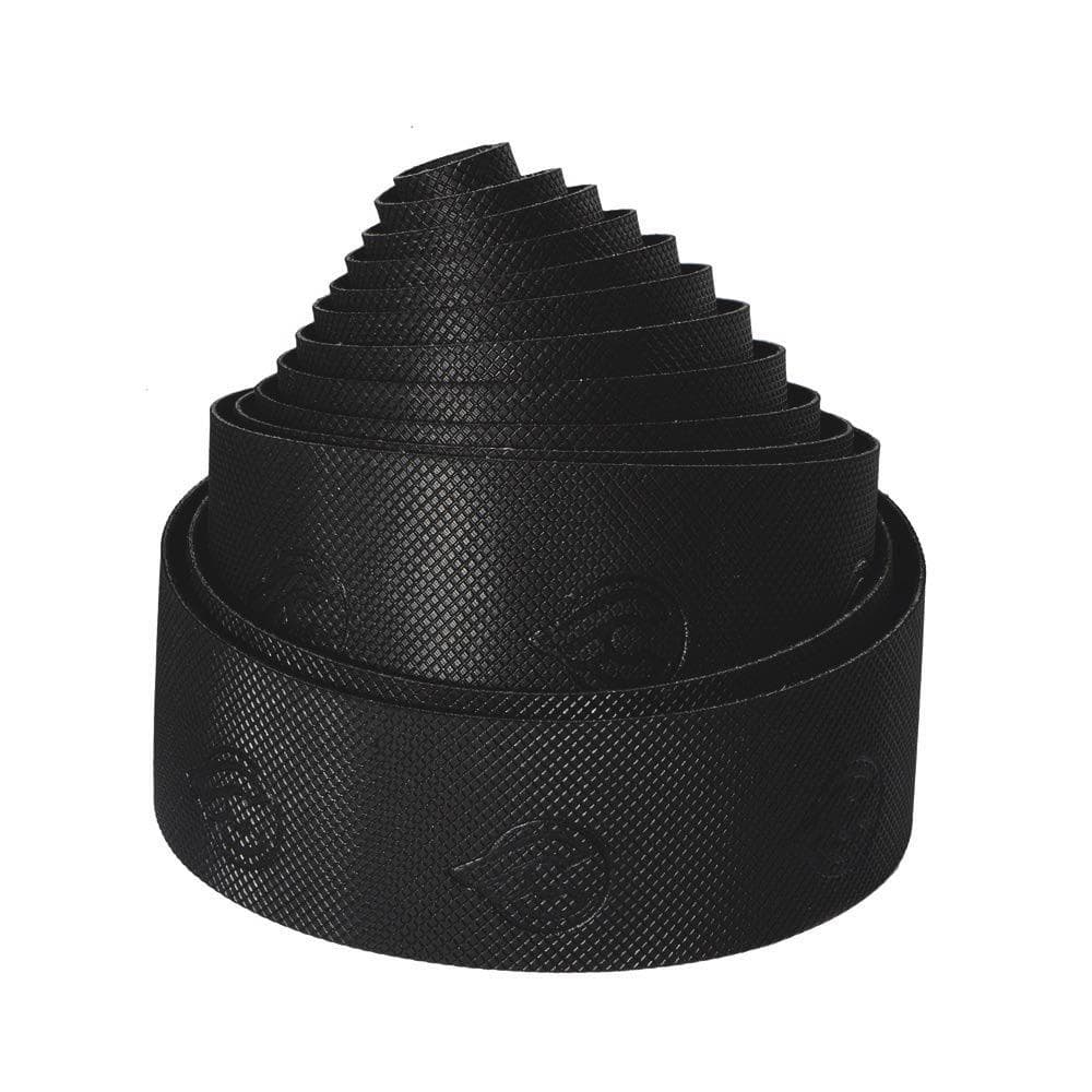 Cinelli 3D Volee Tape Black