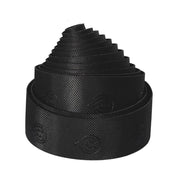 cinelli-3d-volee-tape-black