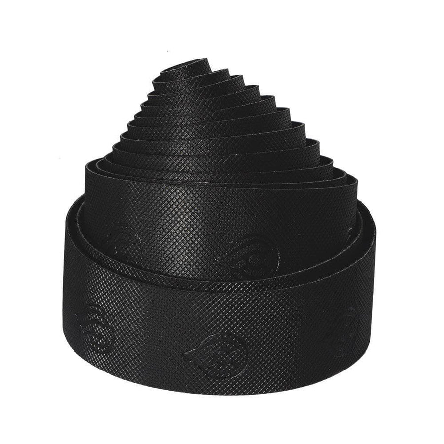Cinelli 3D Volee Tape Black