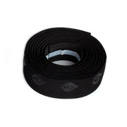 cinelli-wave-tape-black