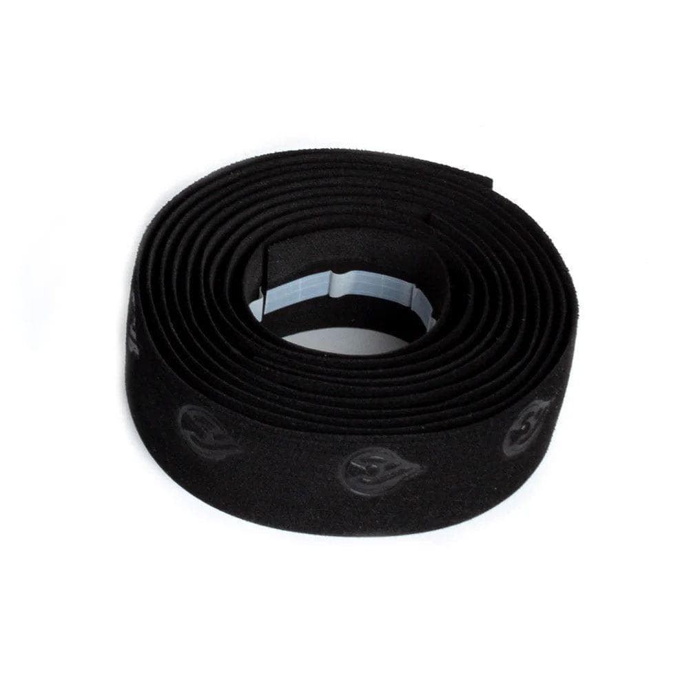 Cinelli Wave Tape