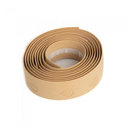 cinelli-wave-tape-natural