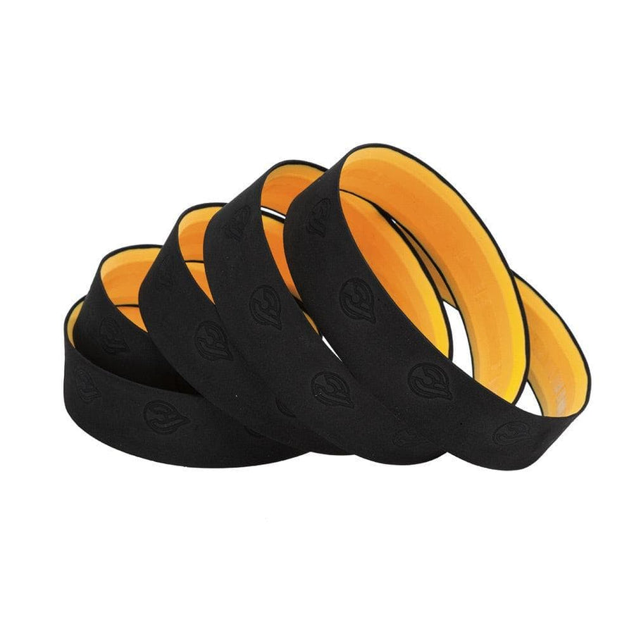 Cinelli Cinelli Chubby Tape Black