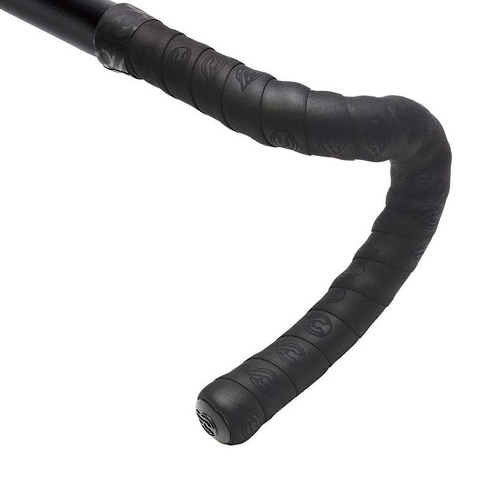 Cinelli Cinelli Chubby Tape Black