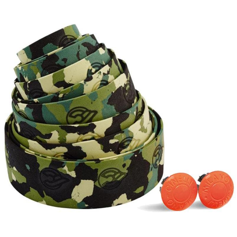 cinelli-cinelli-camouflage-tape