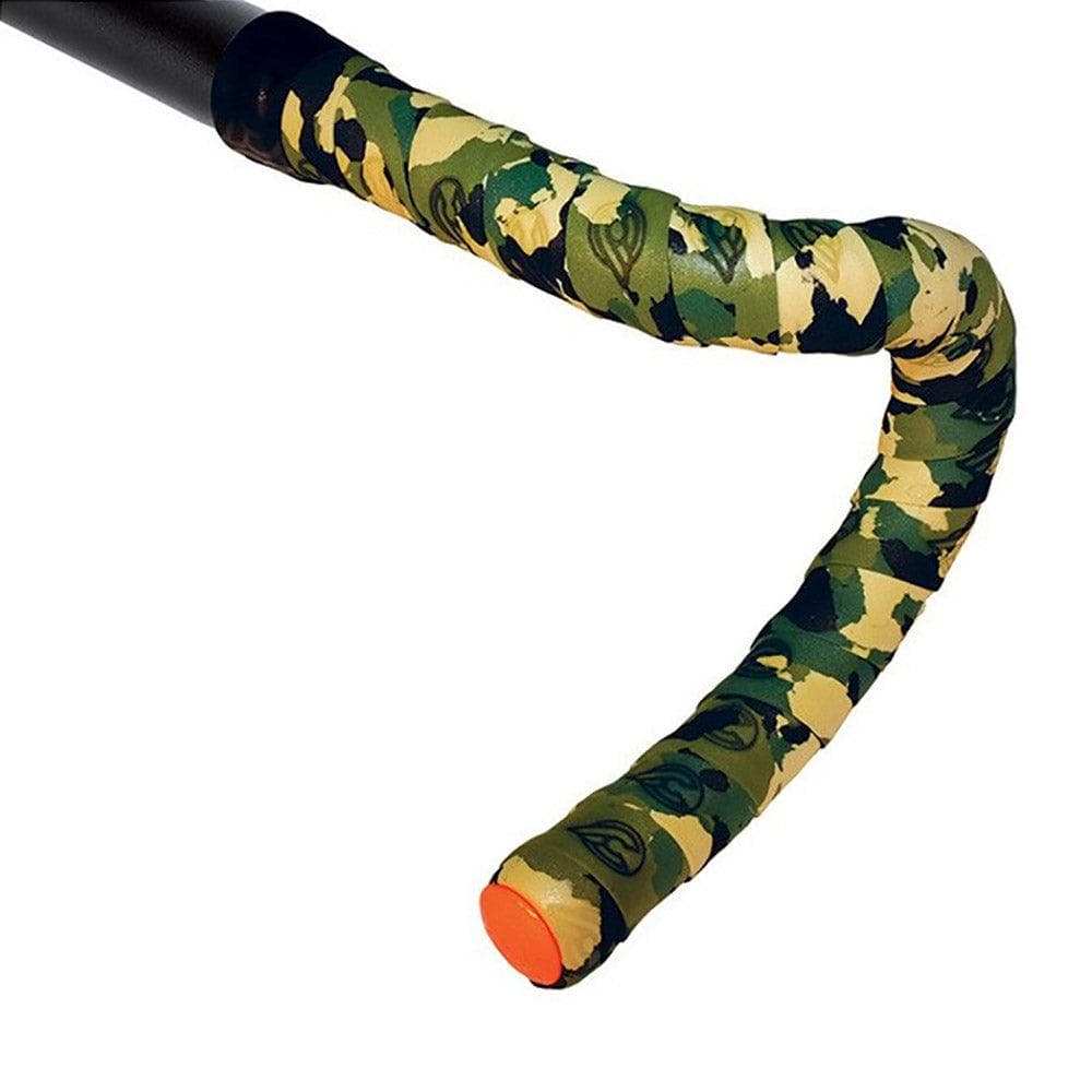 Cinelli Cinelli Camouflage Tape