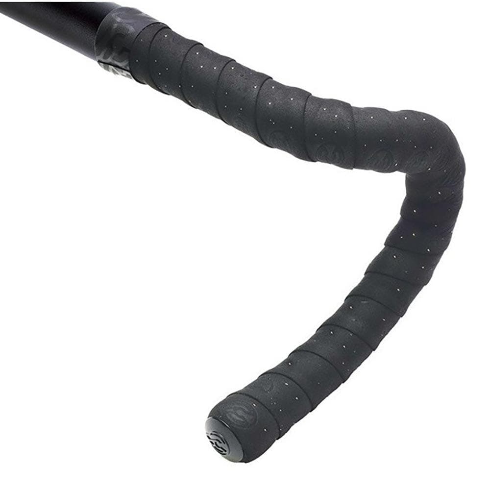 Cinelli Cinelli Cork Bar Tape Black
