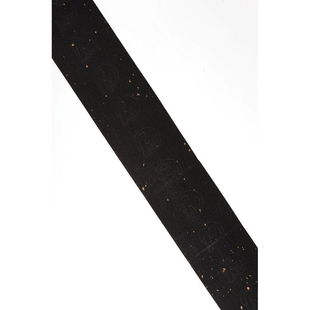 Cinelli Boxed Cork Black (Pack Of 20)