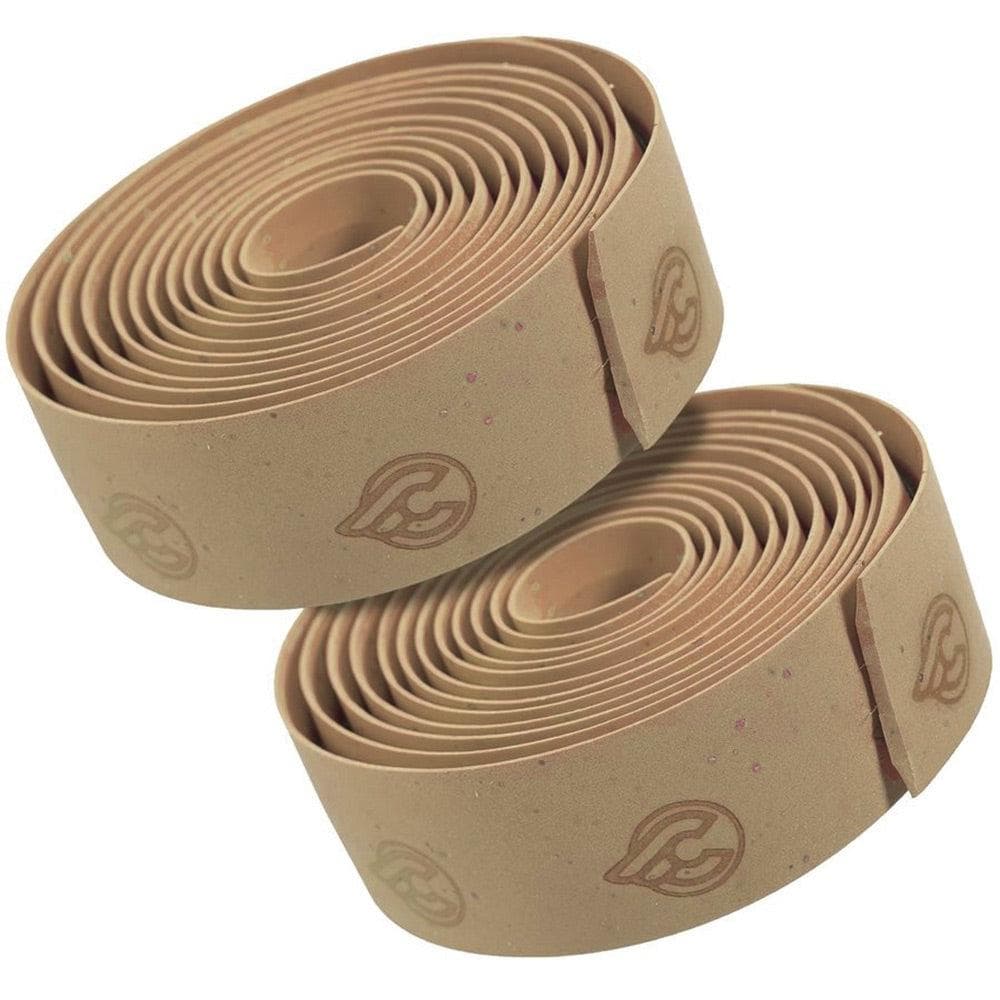 Cinelli Cinelli Cork Bar Tape Natural