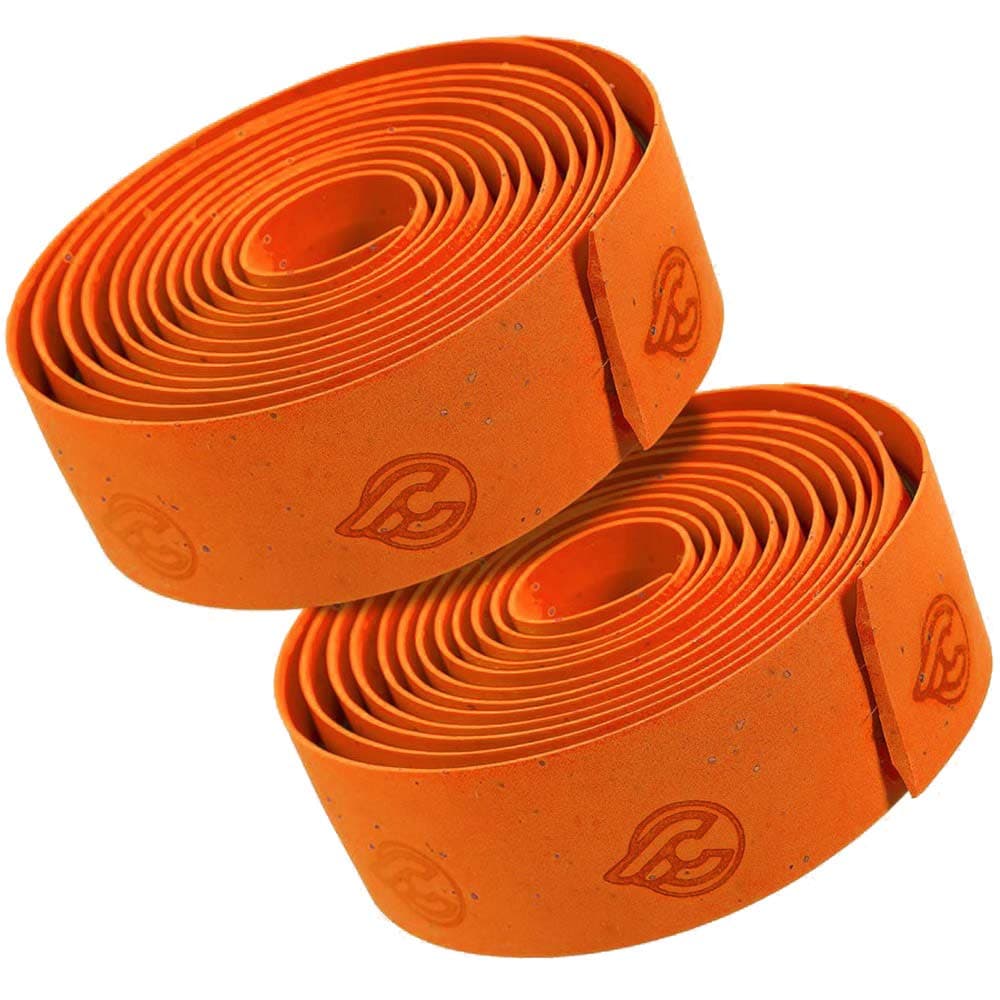 cinelli-cinelli-cork-bar-tape-orange