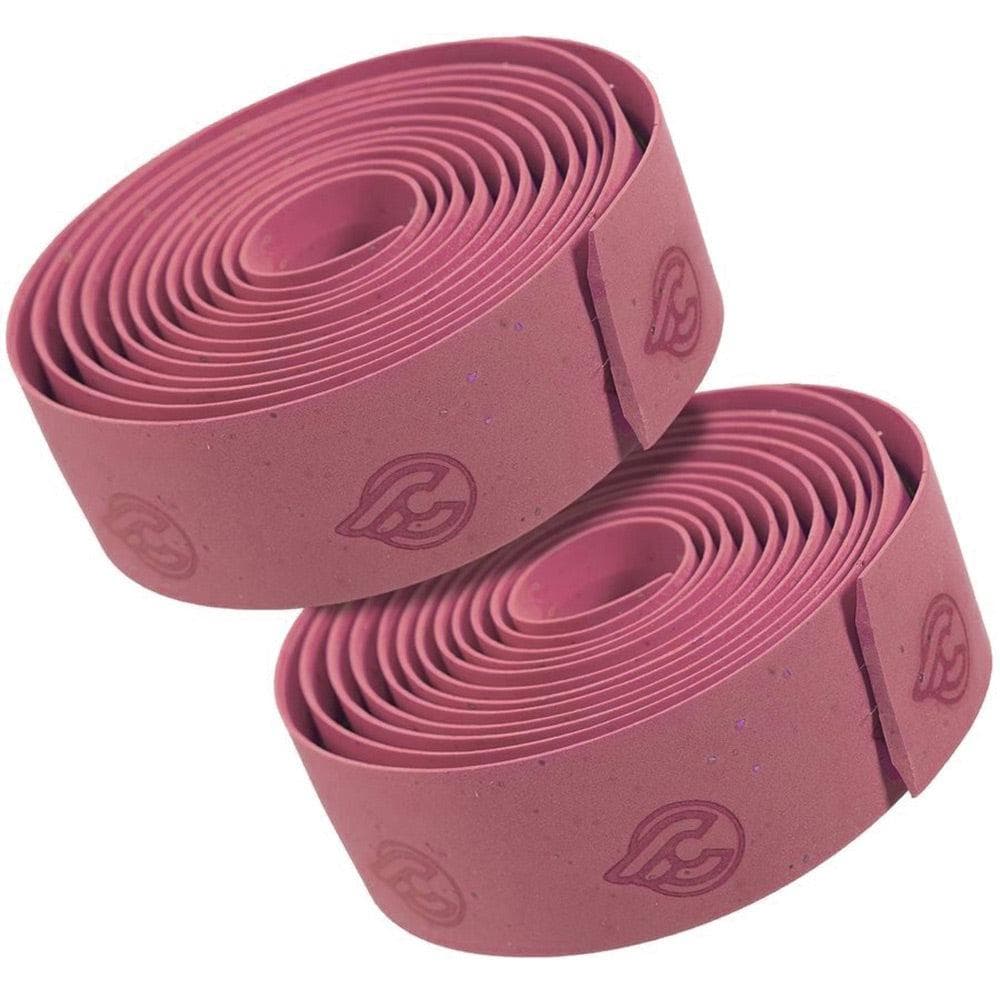 Cinelli Cinelli Cork Bar Tape Rosa (Pink)