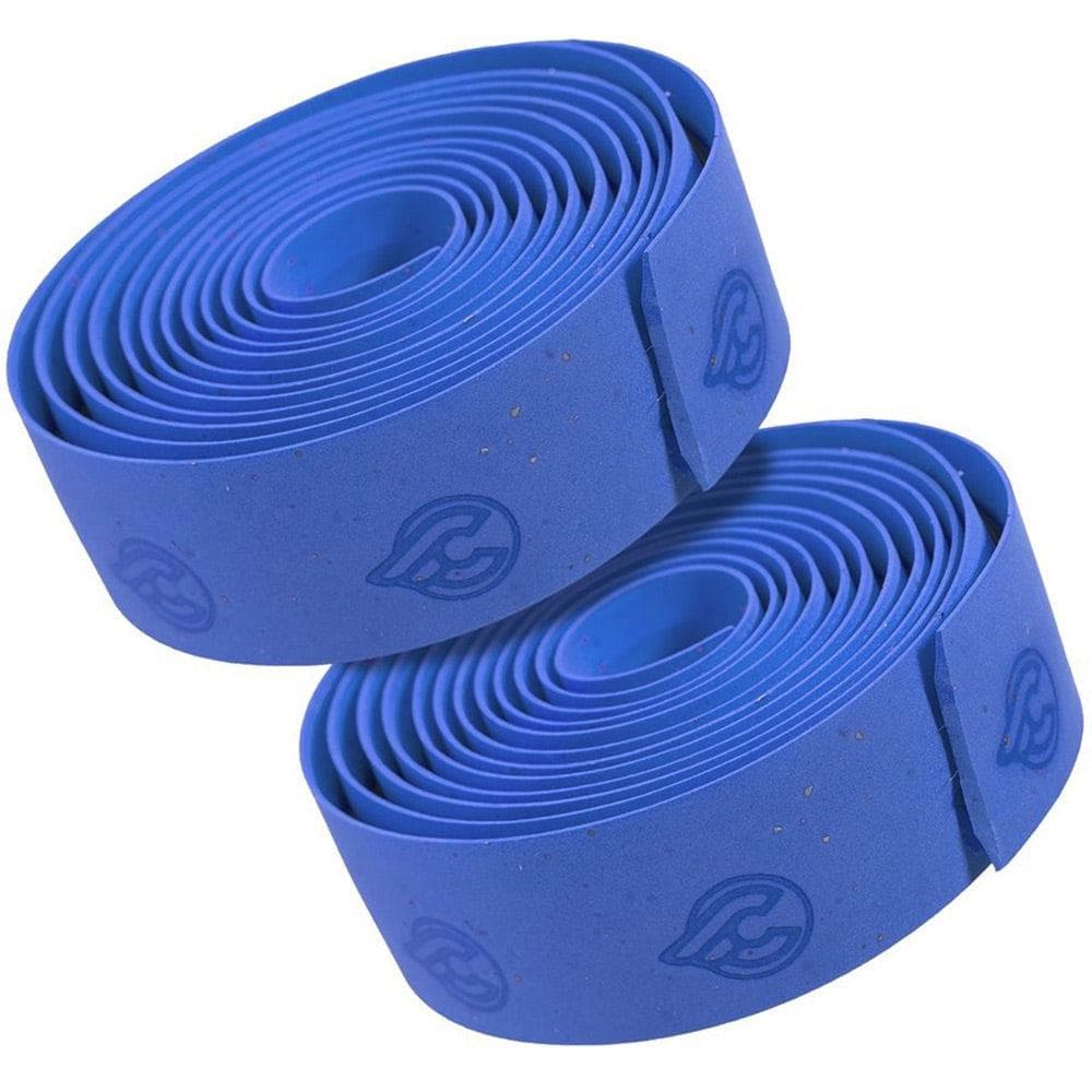 Cinelli Cinelli Cork Bar Tape Pale Blue
