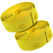 cinelli-cinelli-cork-bar-tape-yellow