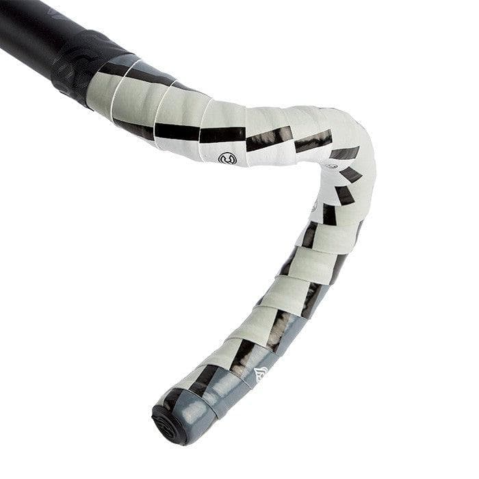 Cinelli Square Tape Grey/White