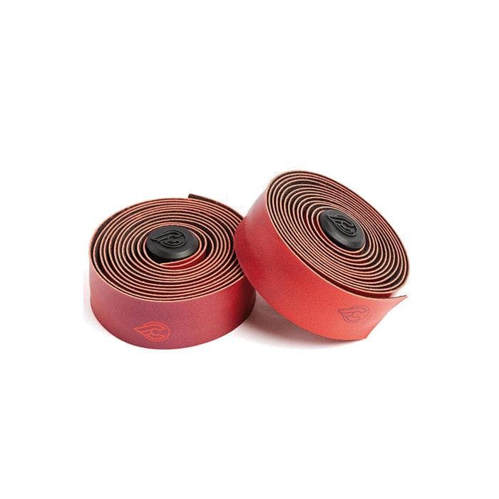 cinelli-gradient-tape-red