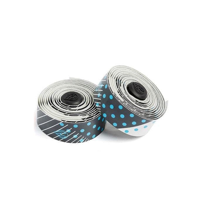 Cinelli Volee Bar Tape