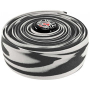 cinelli-cinelli-cork-zebra-black/white