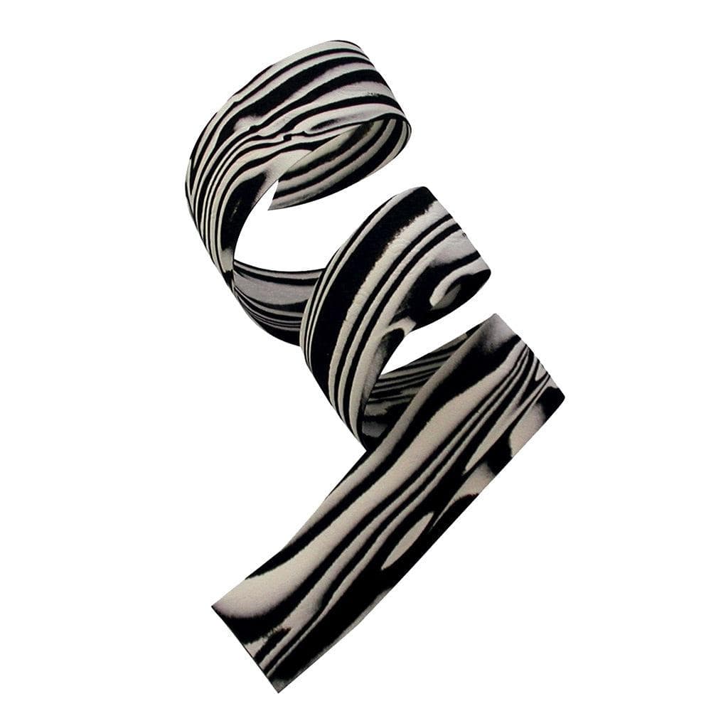 Cinelli Cinelli Cork Zebra Black/White