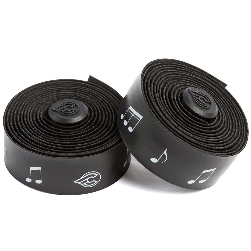 Cinelli Volee Bar Tape