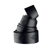 cinelli-volee/tennis-tape-black