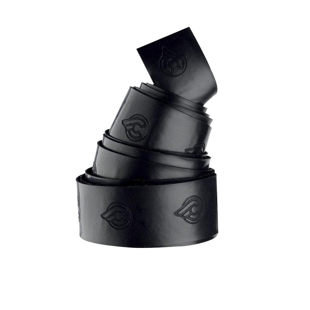 cinelli-volee/tennis-tape-black