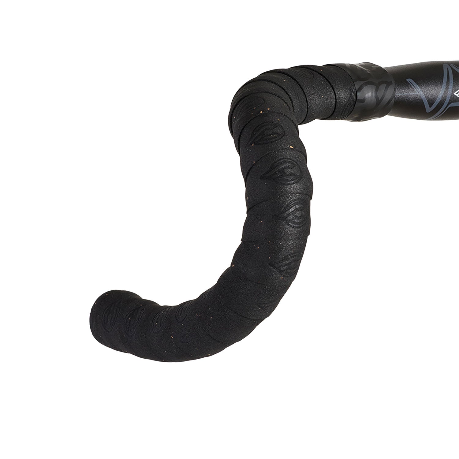 Cinelli Gravel Travel Suede Bar Tape