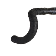 Cinelli Gravel Travel Suede Bar Tape