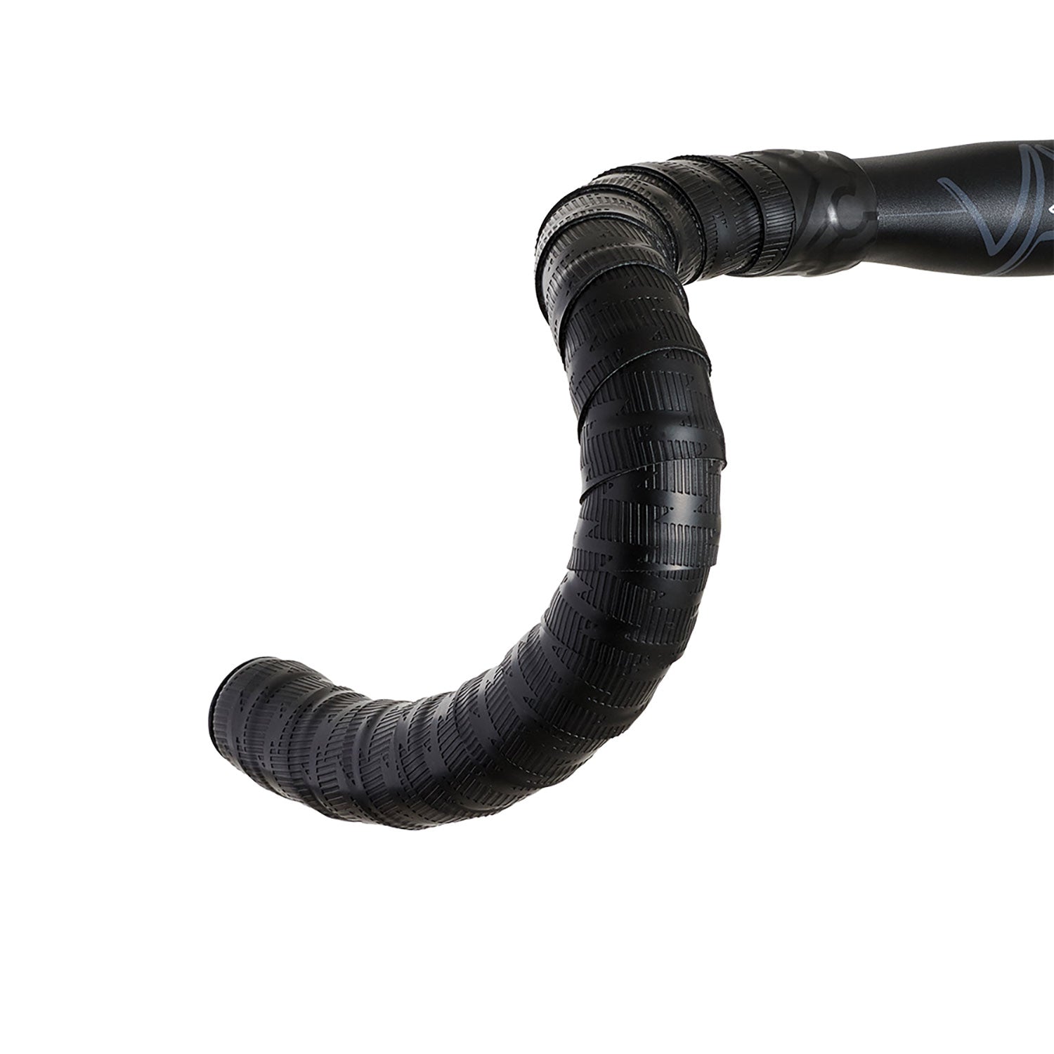 Cinelli Pro Race Lightning Grip Bar Tape