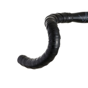 Cinelli Pro Race Lightning Grip Bar Tape