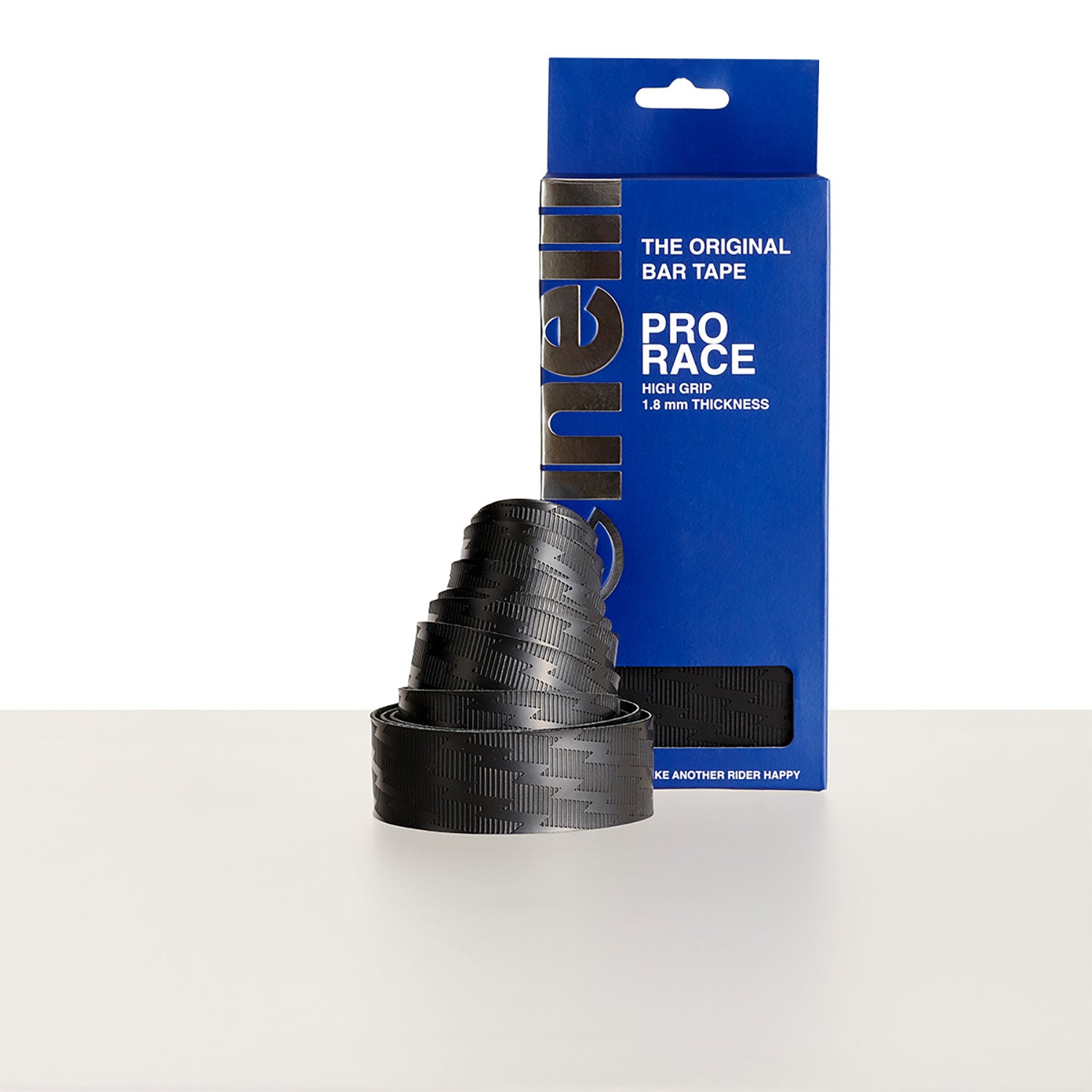 Cinelli Pro Race Lightning Grip Bar Tape