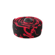 cinelli-cinelli-macro-splash-red/black