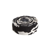 cinelli-cinelli-macro-splash-white/black