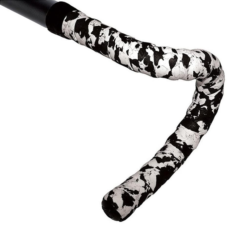 Cinelli Cinelli Macro Splash White/Black