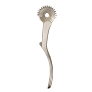 Campagnolo The Big Corkscrew Lever Arm -  -