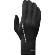 Shimano Clothing S-PHYRE THERMAL GLOVES UNISEX/XL BLACK