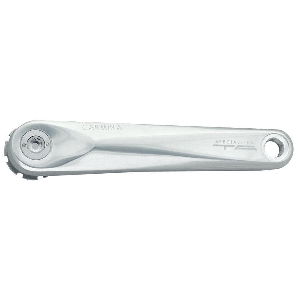 TA Carmina R/H Crank 160mm