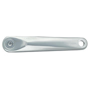 ta-carmina-l/h-crank-165mm