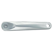 ta-carmina-l/h-crank-167.5mm
