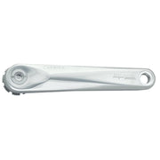 ta-carmina-r/h-crank-167.5mm