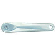 ta-carmina-l/h-crank-177.5mm