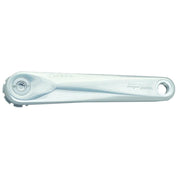 ta-carmina-r/h-crank-177.5mm