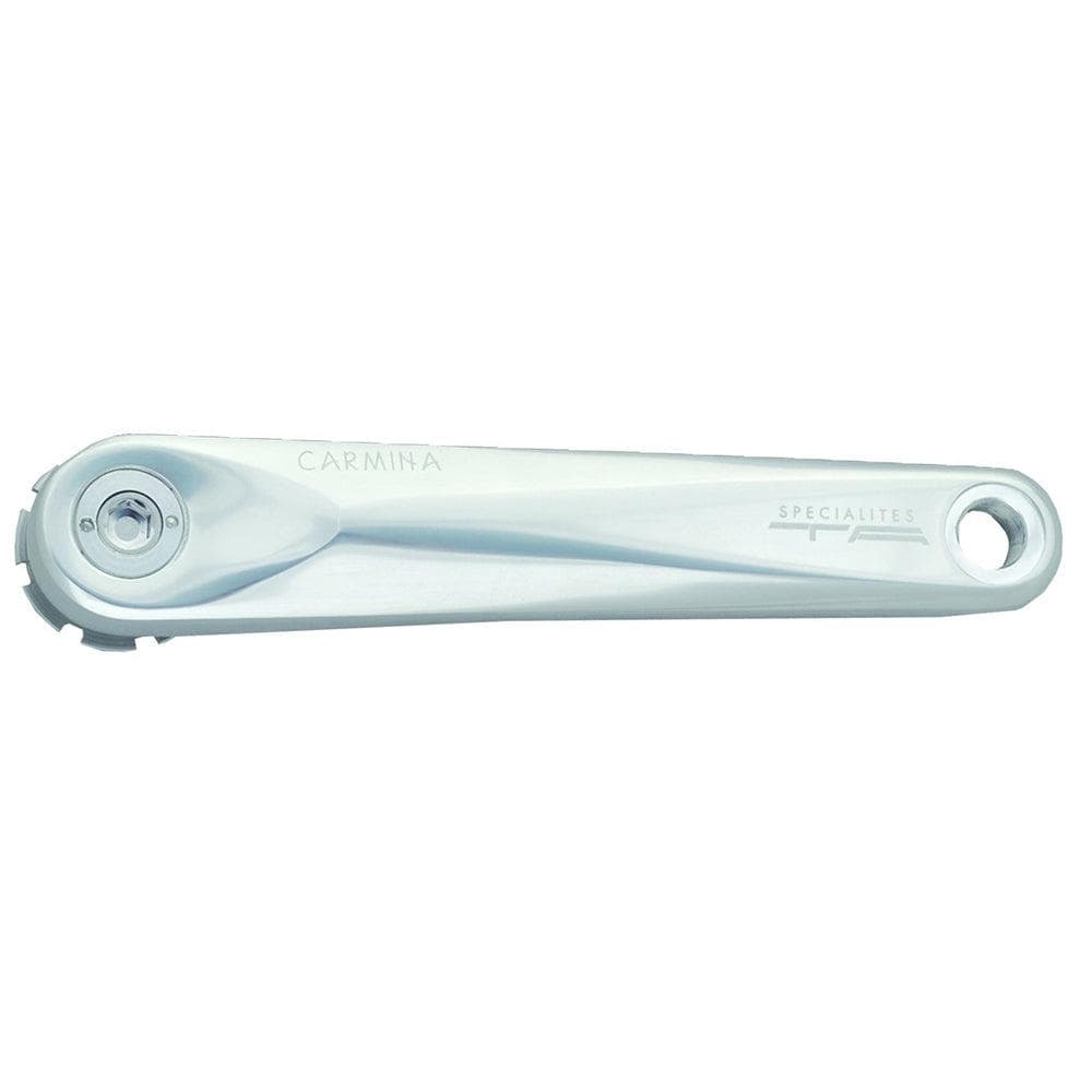 ta-carmina-r/h-crank-177.5mm