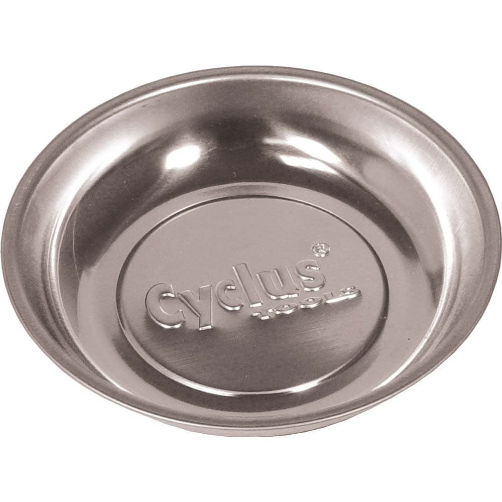 cyclus-tools-magnetic-dish-for-small-parts-15cm